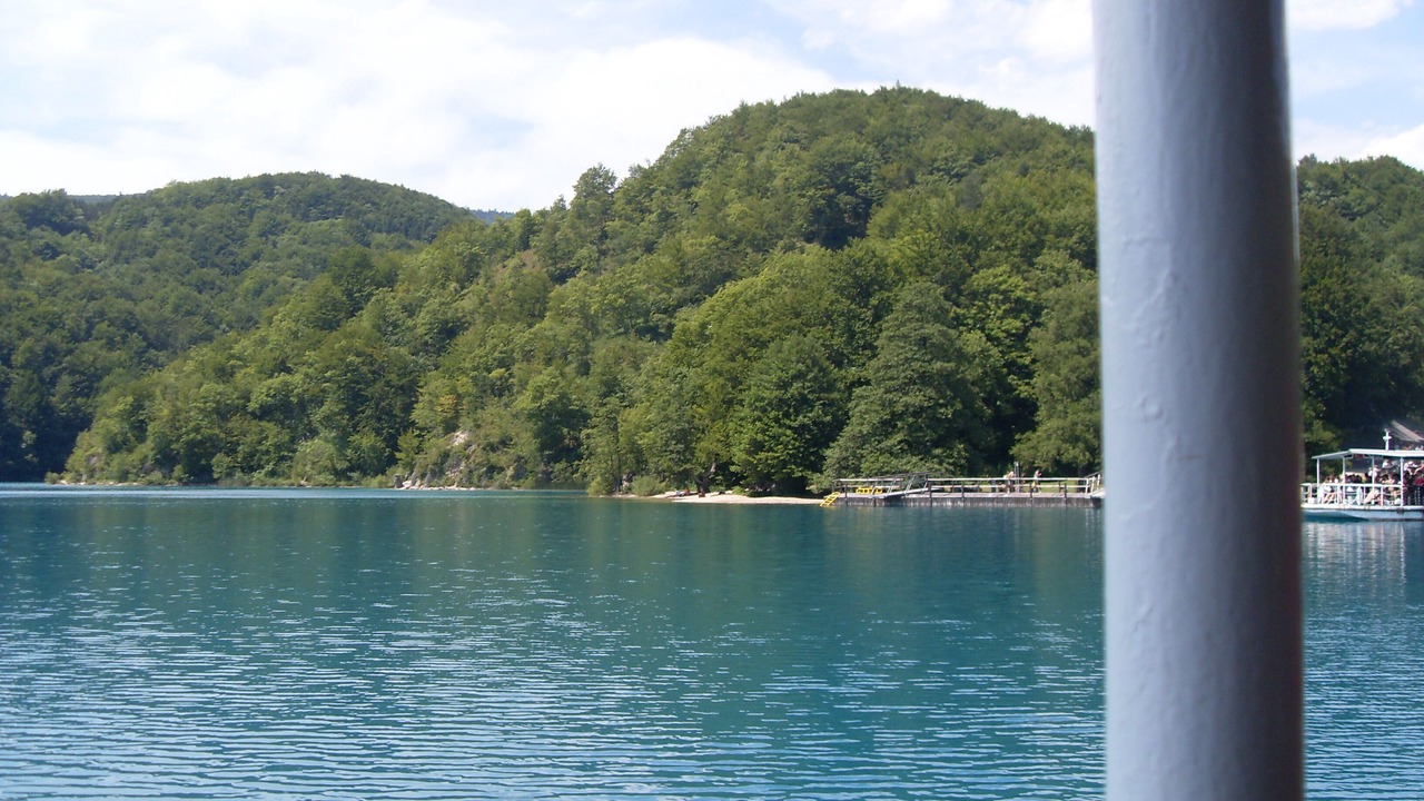 Photo of Others in Privlaka