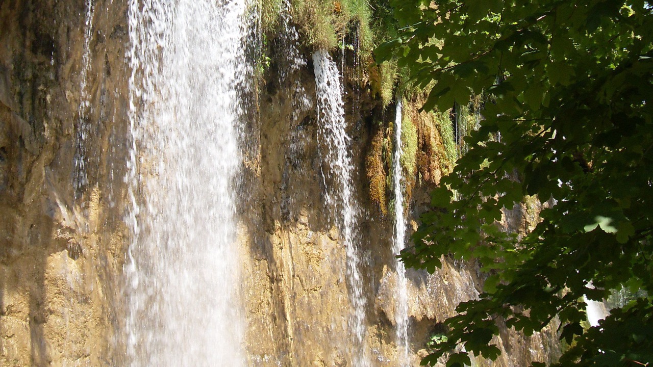 Photo of Outdoor in Privlaka