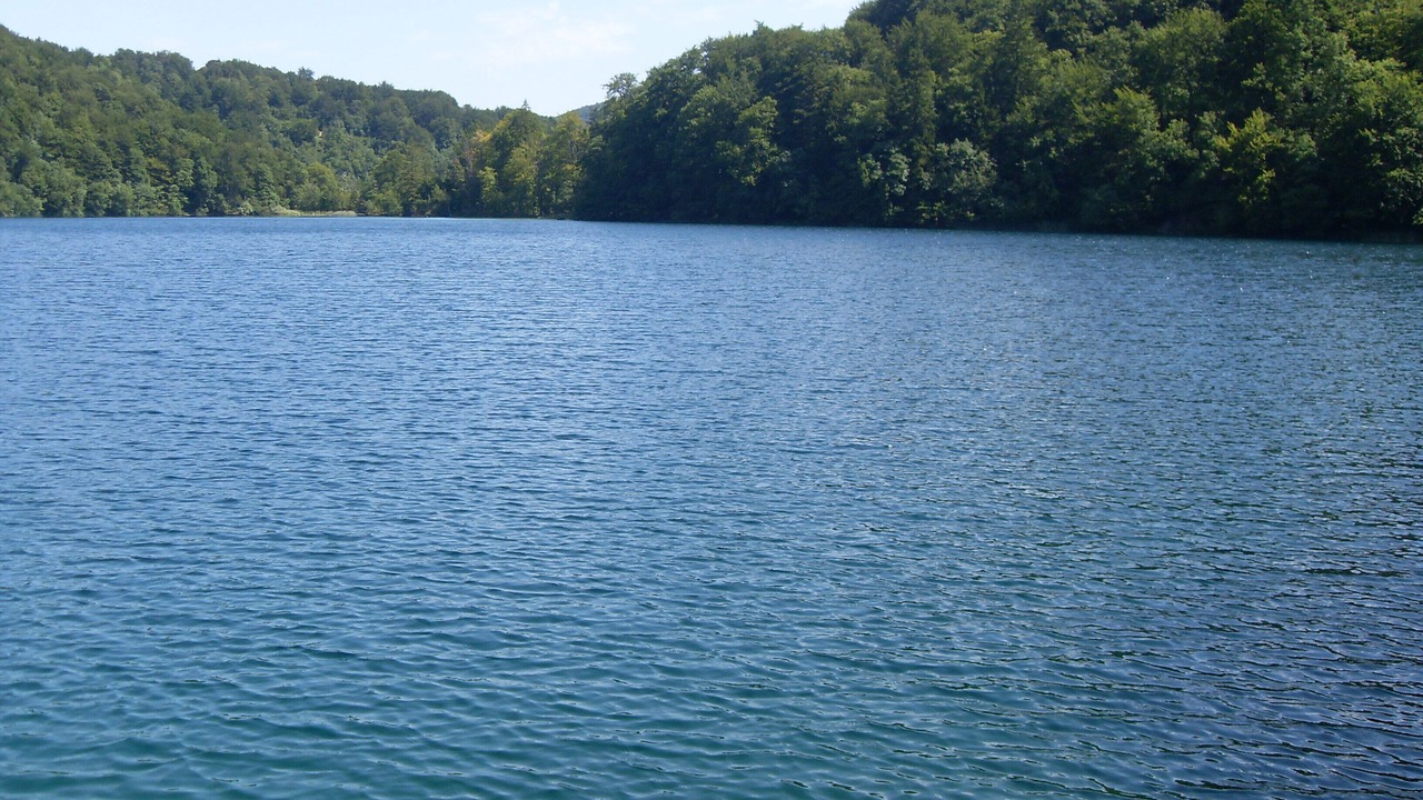 Photo of Outdoor in Privlaka