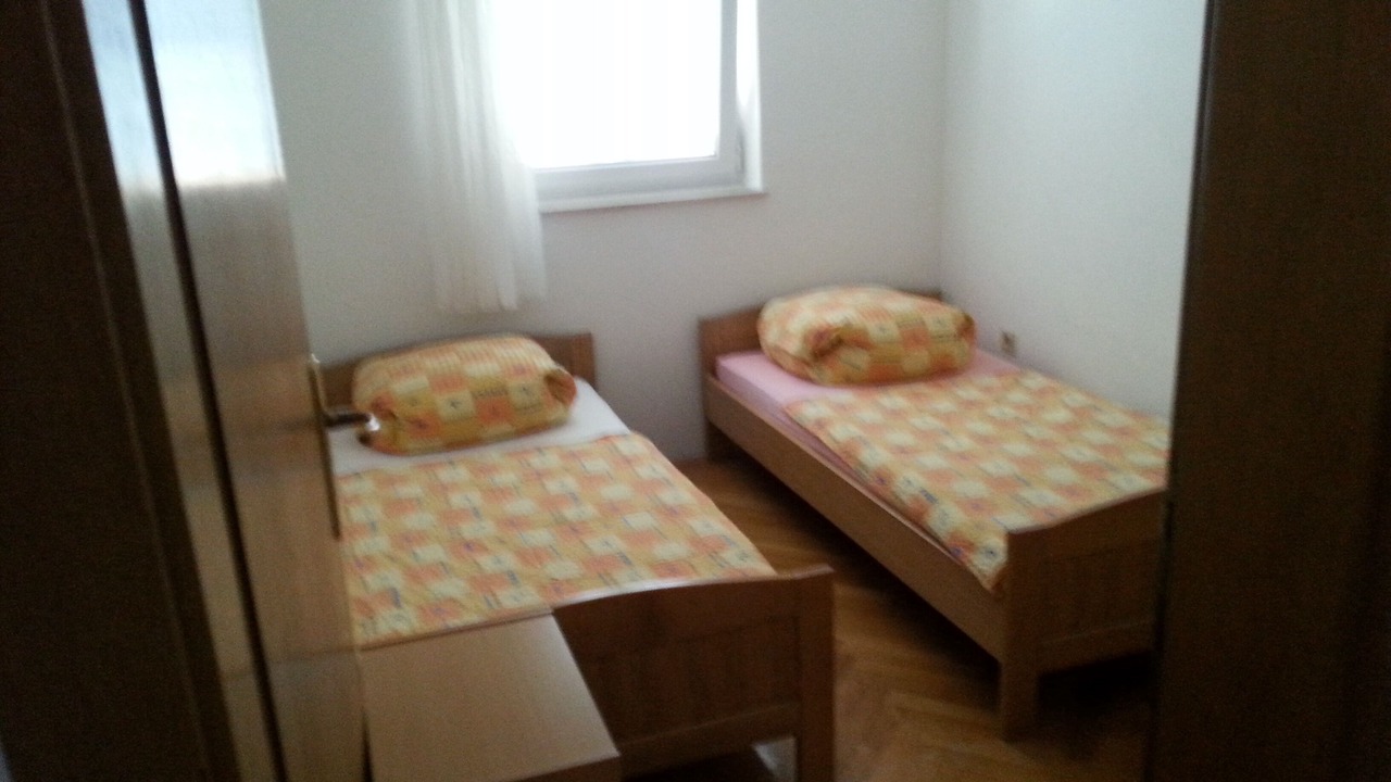 Photo of Bedroom in Privlaka