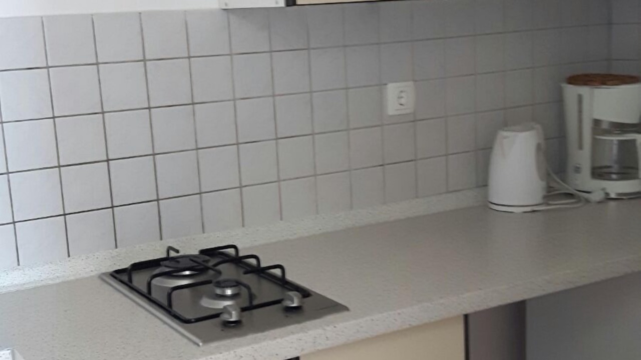 Photo of Kitchen in Privlaka