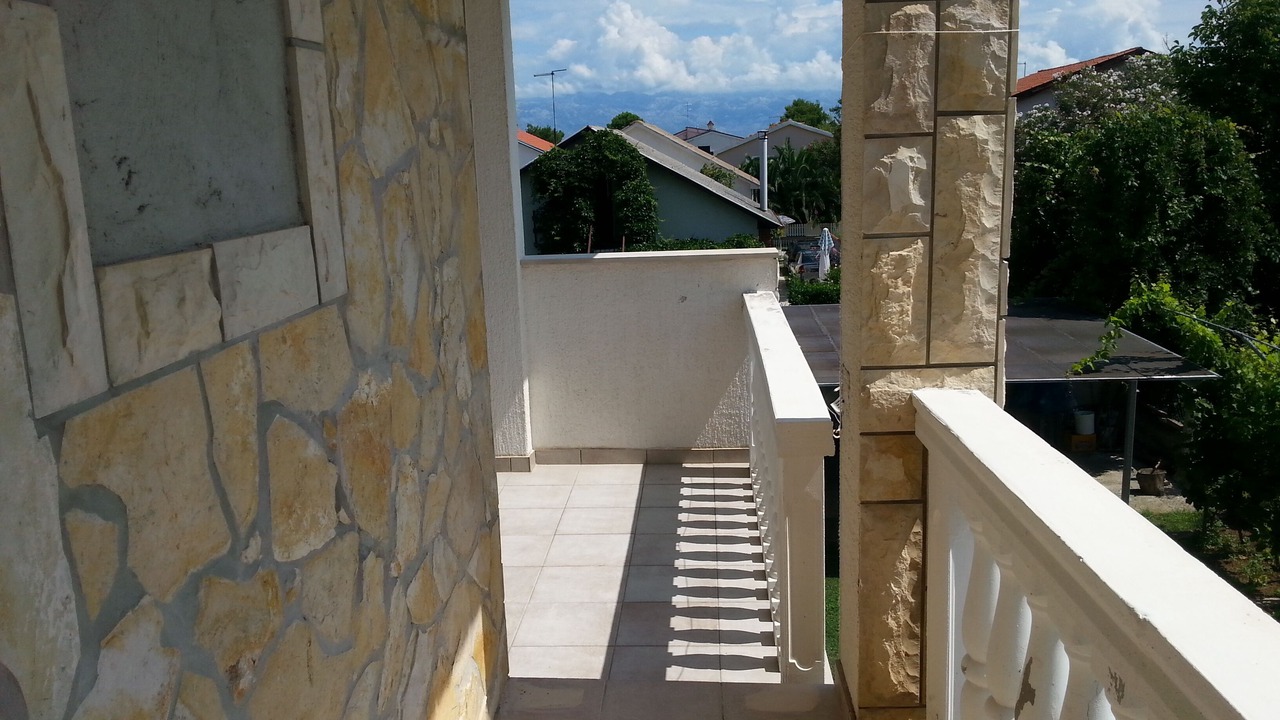 Photo of Outdoor in Privlaka