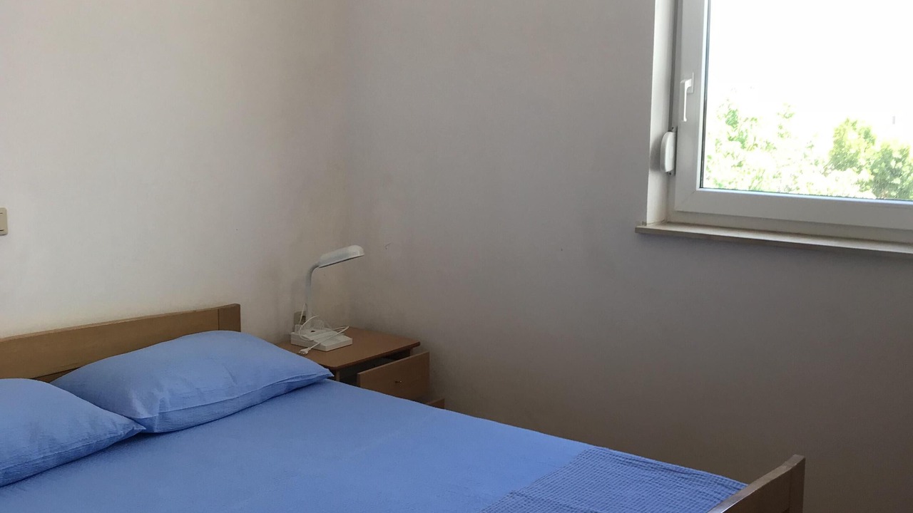 Photo of Bedroom in Privlaka