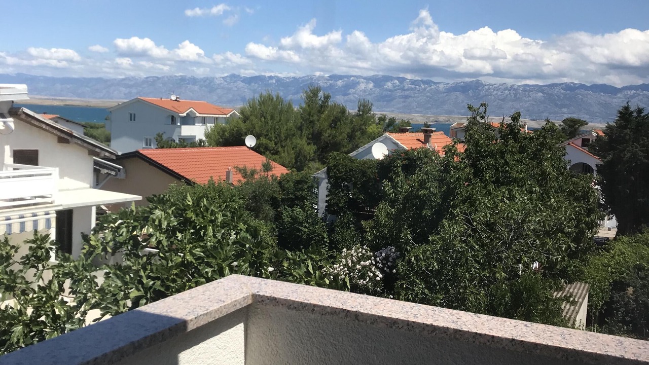 Photo of Outdoor in Privlaka