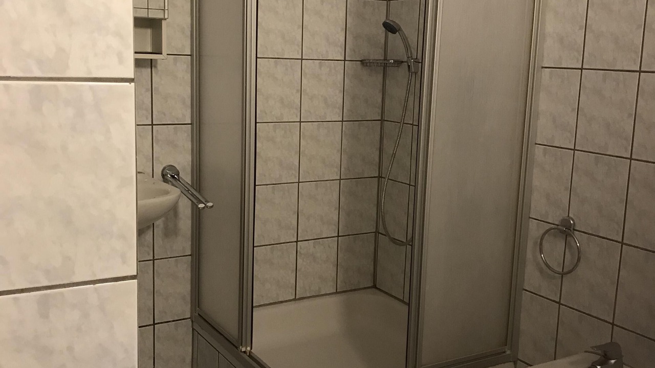 Photo of Bathroom in Privlaka