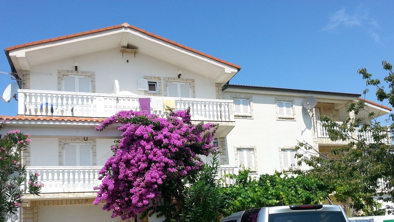 Photo of Outdoor in Privlaka