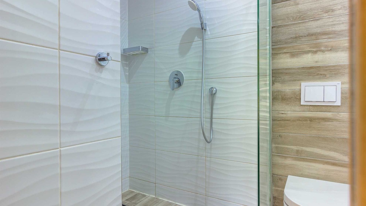 Photo of Bathroom in Podimoc