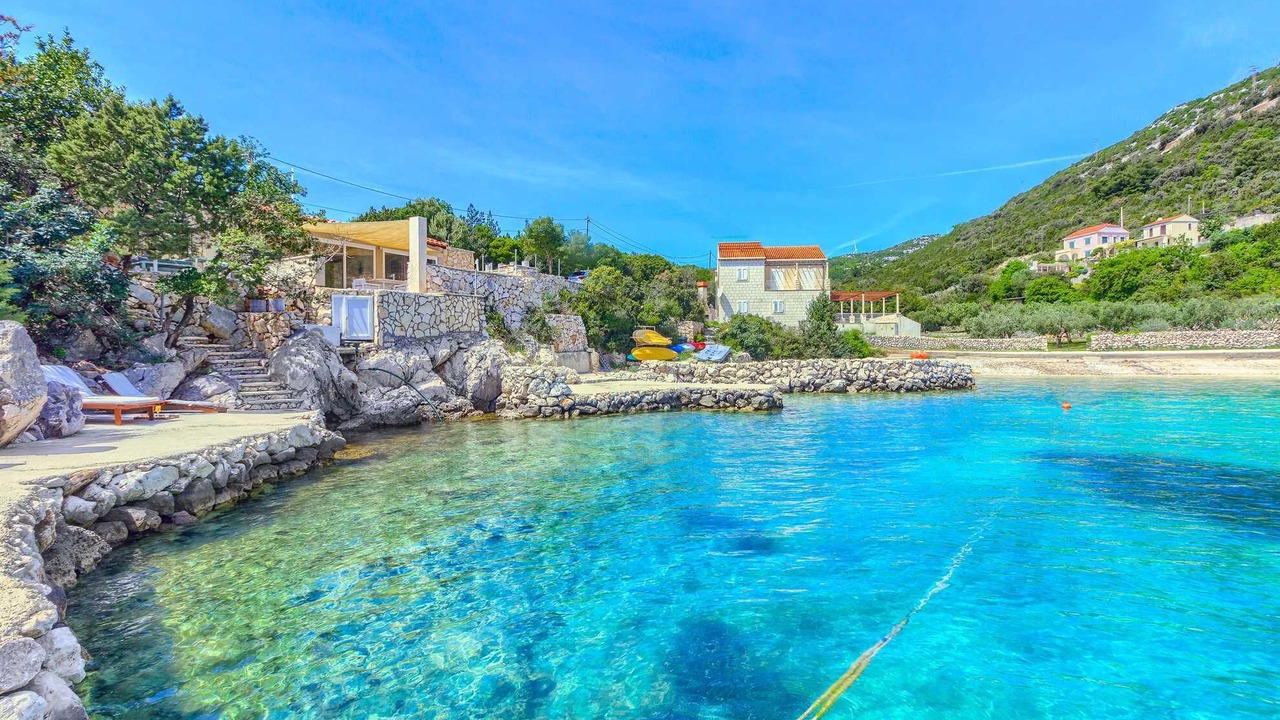 Photo of Outdoor in Podimoc