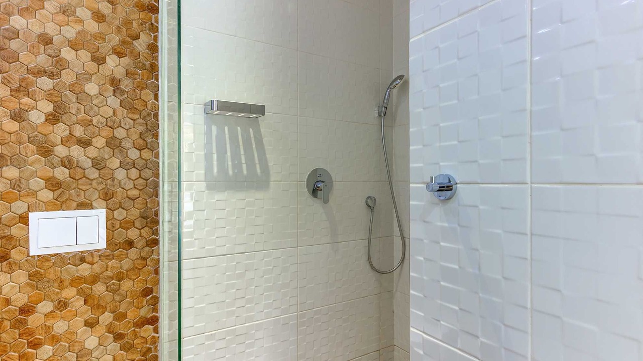 Photo of Bathroom in Podimoc