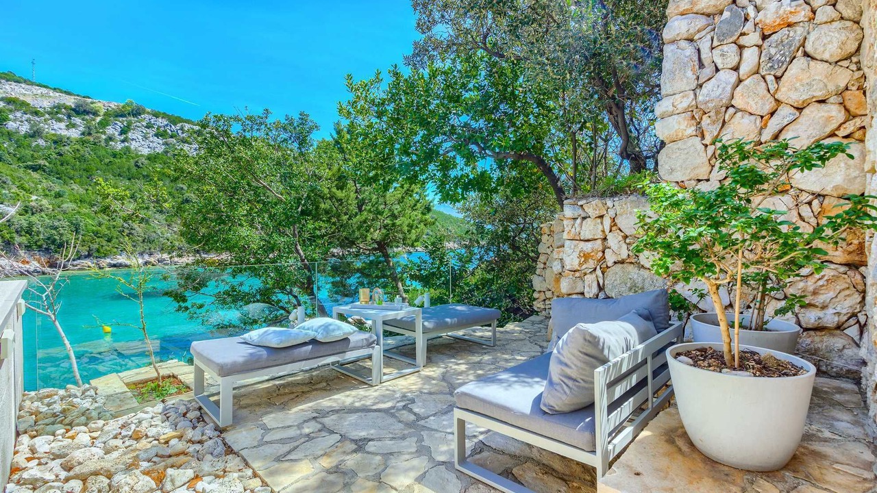 Photo of Outdoor in Podimoc