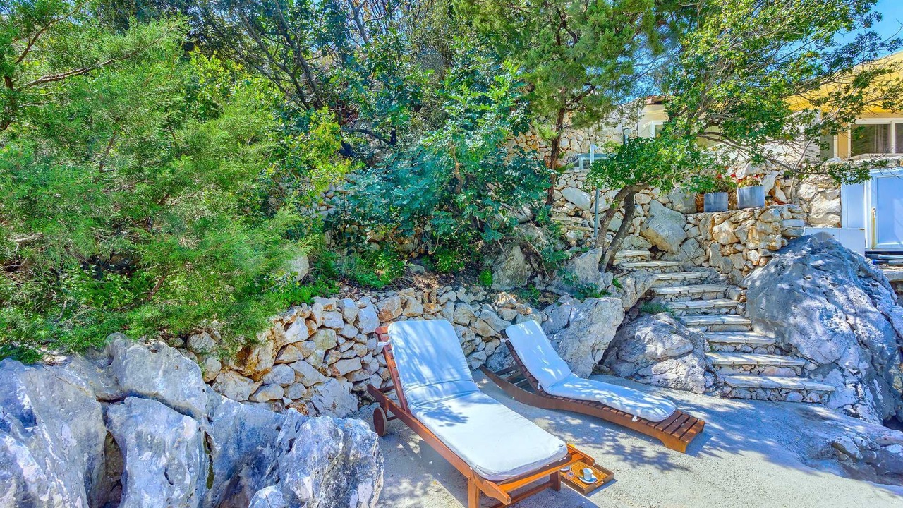 Photo of Outdoor in Podimoc