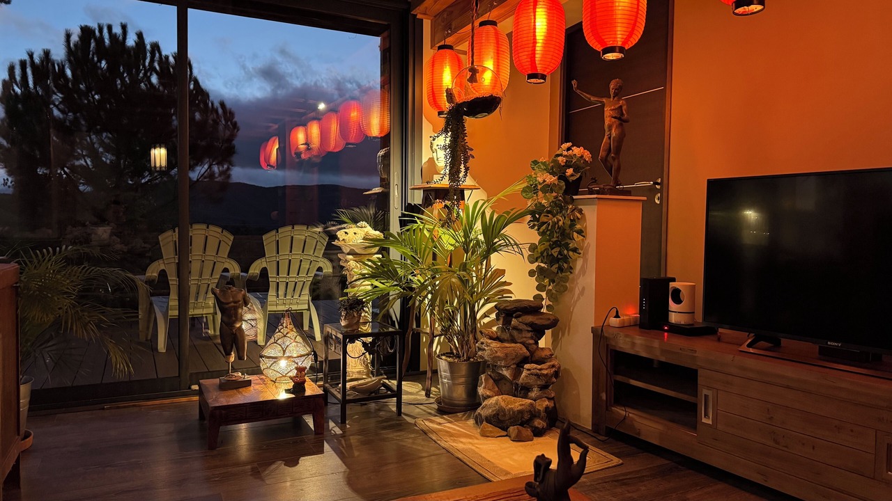 Photo of Others in Le Vigan