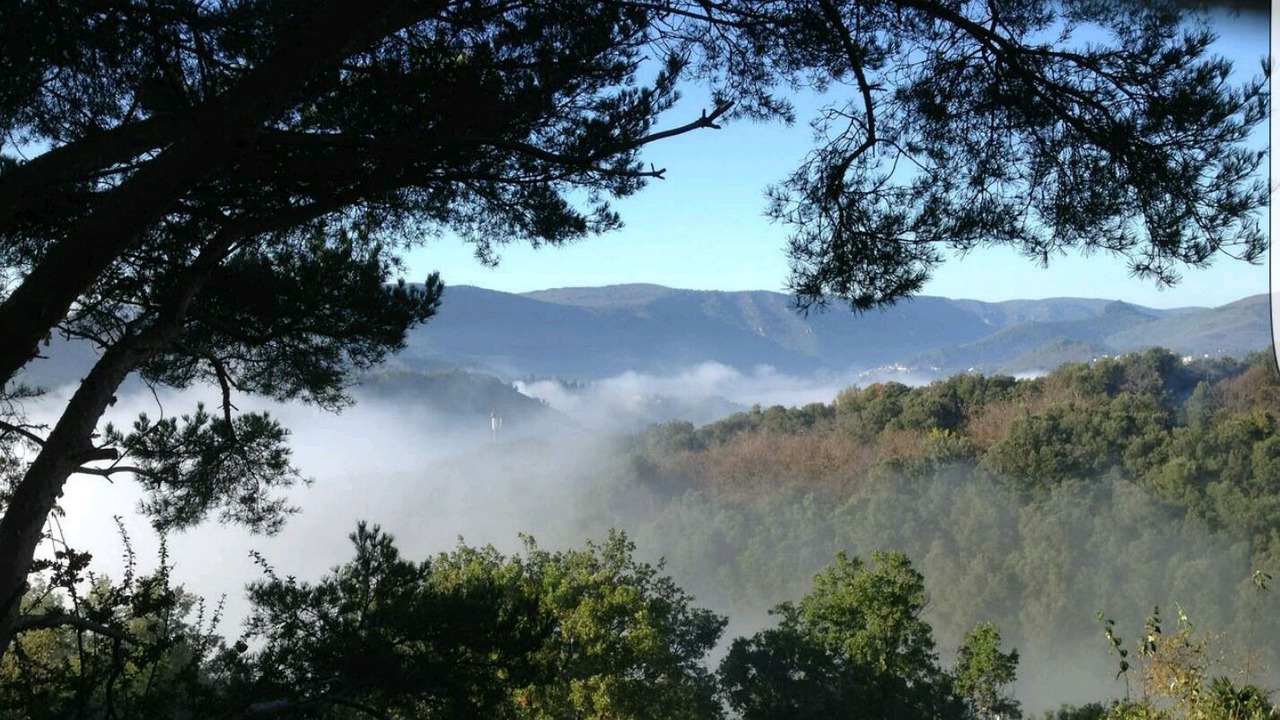 Photo of Others in Le Vigan
