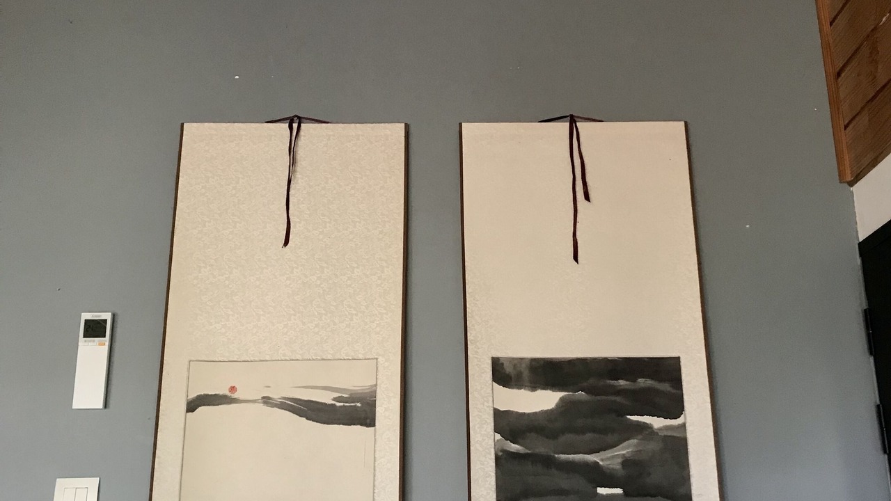 Photo of Others in Le Vigan