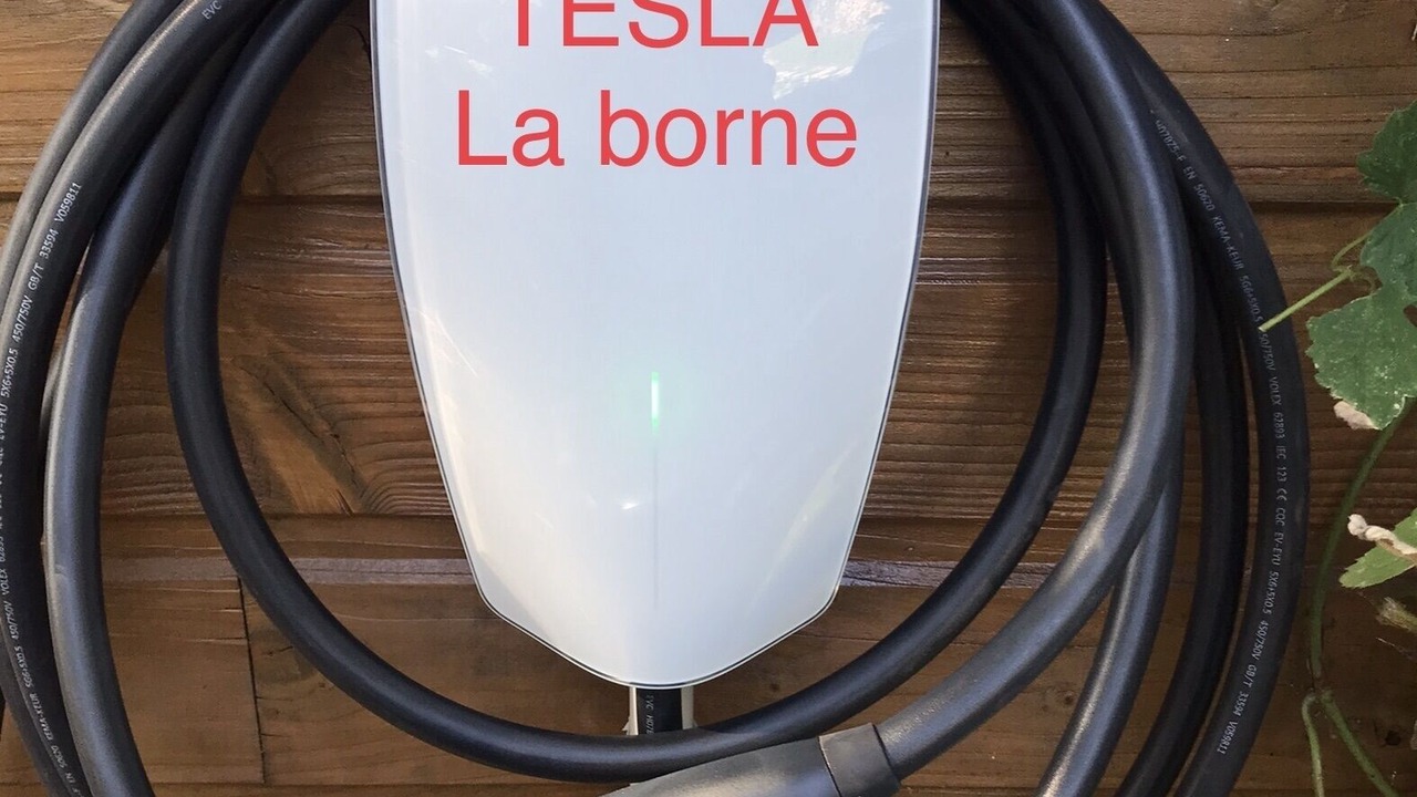 Photo of Others in Le Vigan