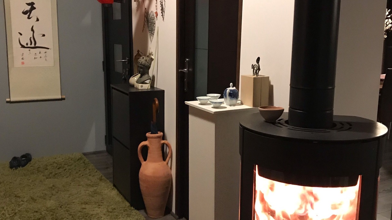 Photo of Others in Le Vigan