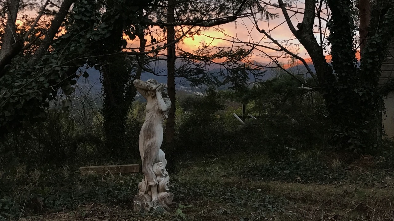 Photo of Outdoor in Le Vigan