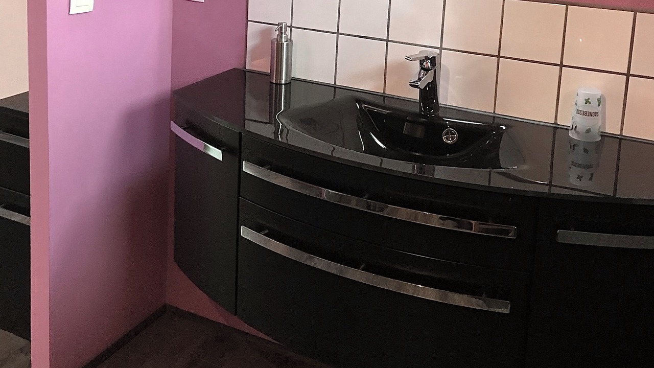 Photo of Others in Le Vigan