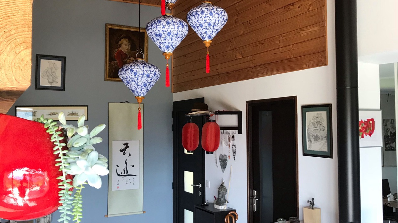 Photo of Others in Le Vigan