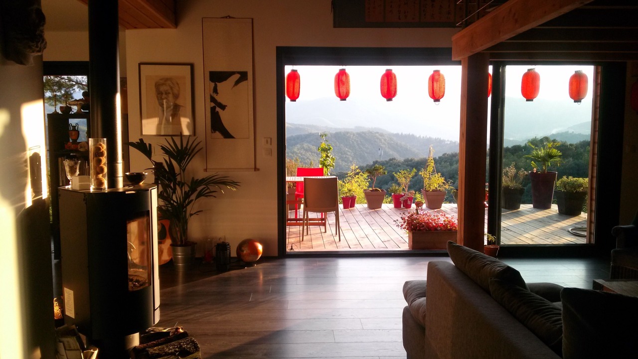 Photo of Others in Le Vigan