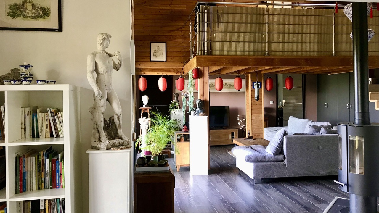 Photo of Others in Le Vigan