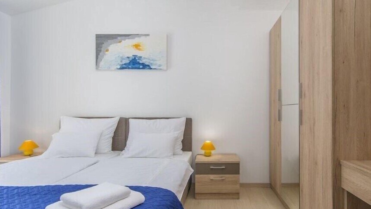 Photo of Bedroom in Spadici
