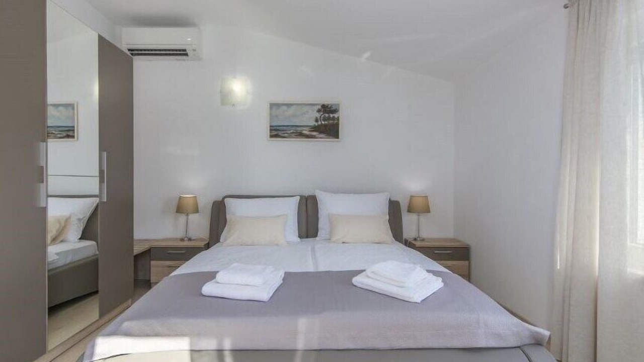 Photo of Bedroom in Spadici