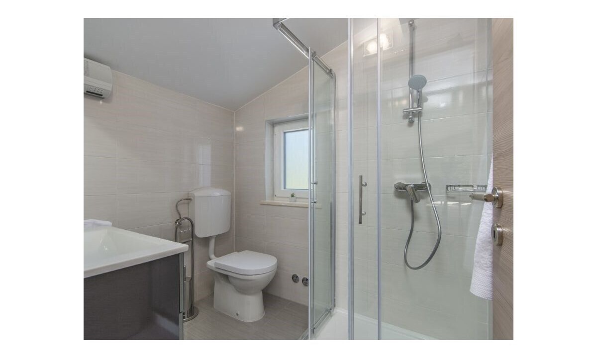 Photo of Bathroom in Spadici