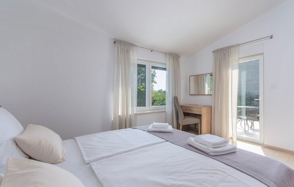 Photo of Bedroom in Spadici