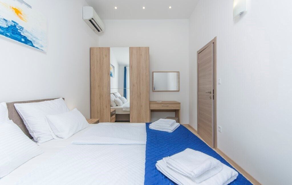 Photo of Bedroom in Spadici