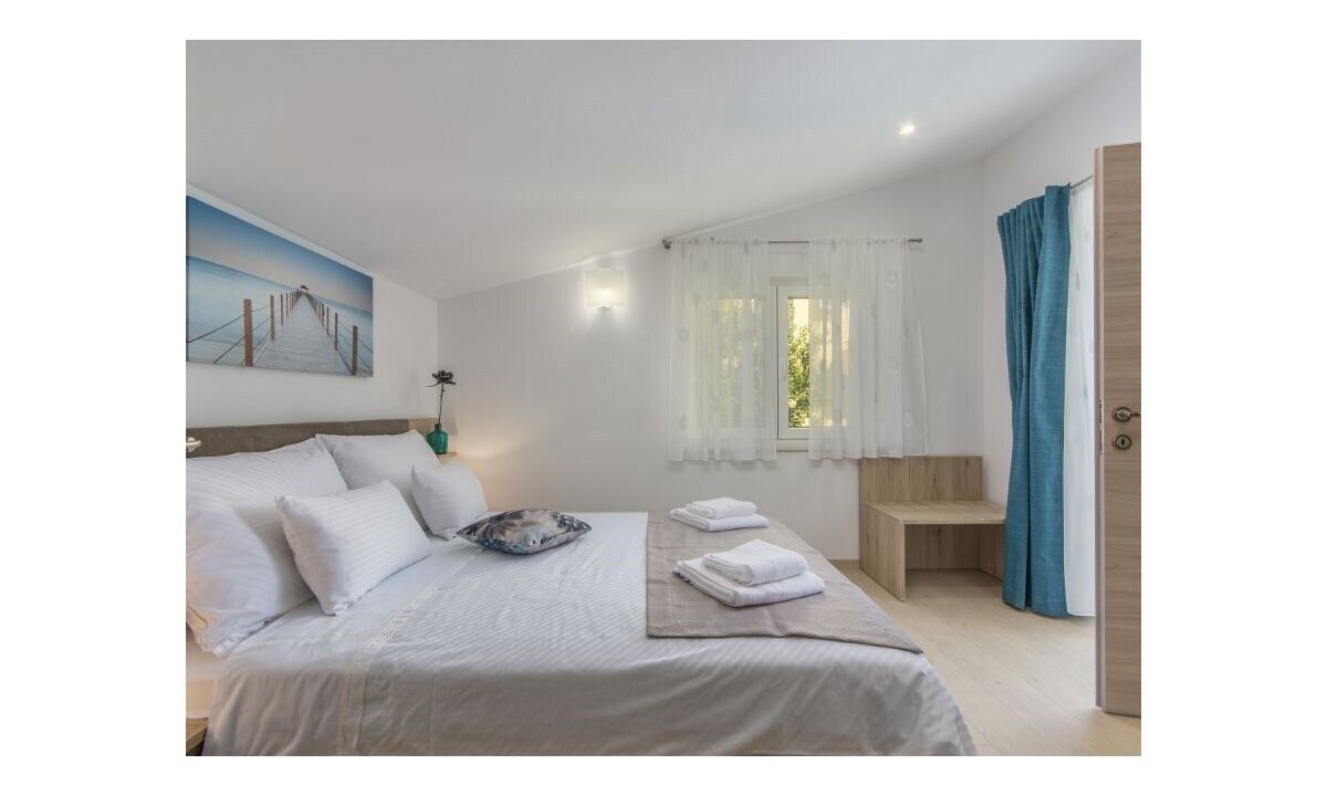Photo of Bedroom in Spadici