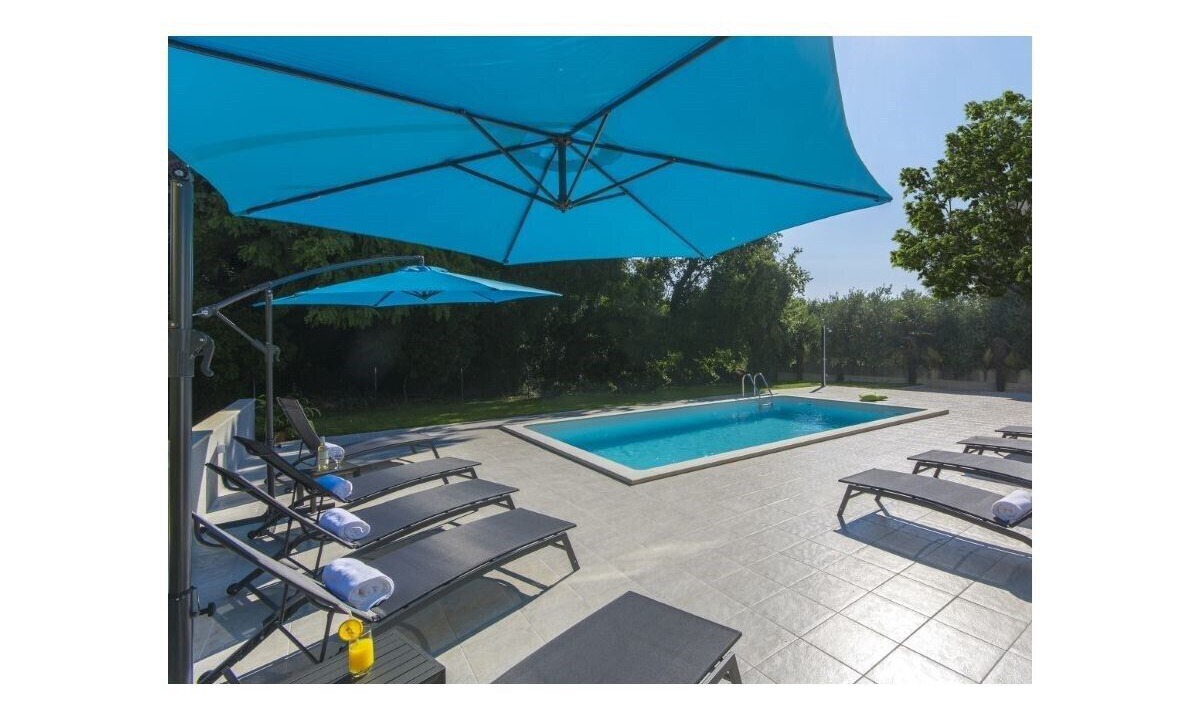 Photo of Outdoor in Spadici