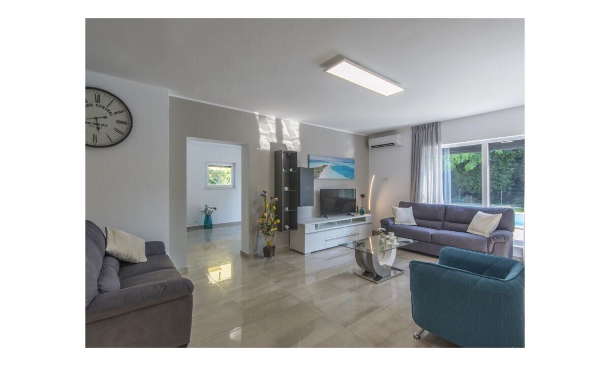 Photo of Livingroom in Spadici