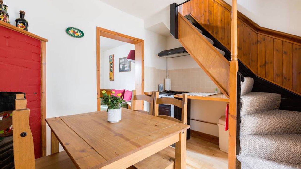 Photo of Others in Warwick