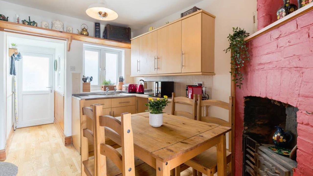 Photo of Others in Warwick