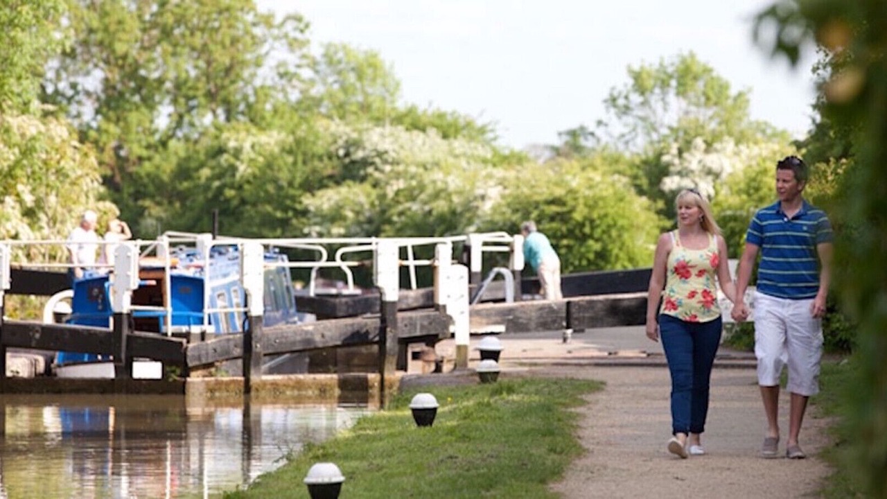 Photo of Others in Warwick