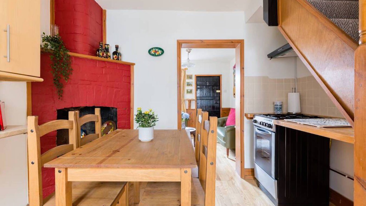 Photo of Others in Warwick