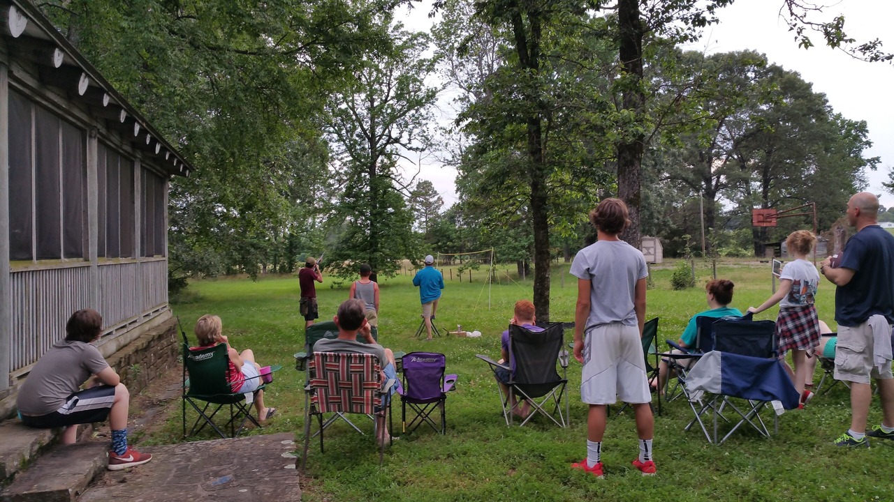 Photo of Others in Wickes