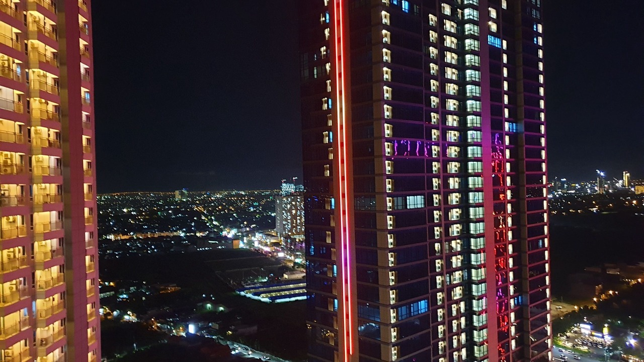 Photo of Outdoor in Surabaya