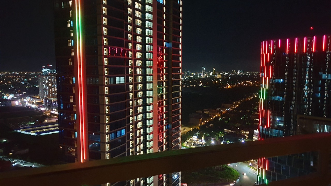 Photo of Outdoor in Surabaya