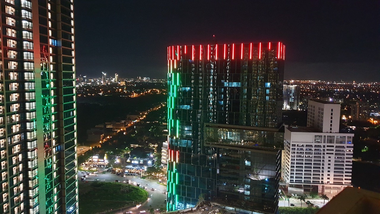 Photo of Outdoor in Surabaya