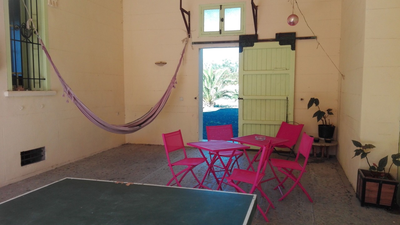Photo of Bedroom in Sainte-Marie-la-Mer