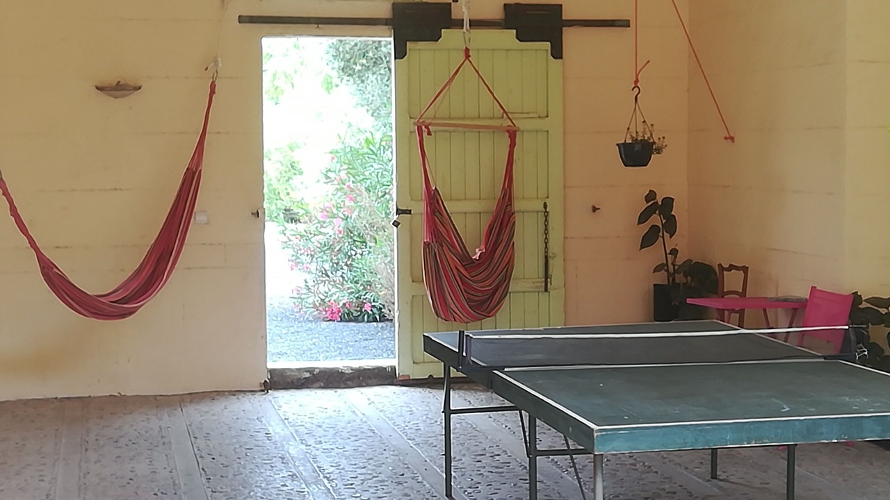 Photo of Bedroom in Sainte-Marie-la-Mer