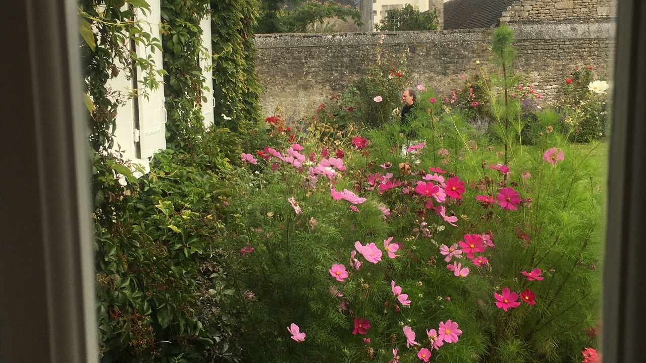 Photo of Others in Langrune-sur-Mer
