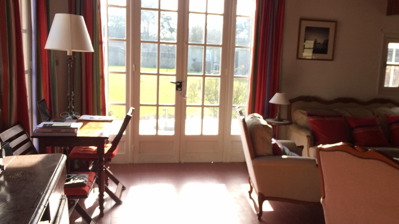 Photo of Others in Langrune-sur-Mer