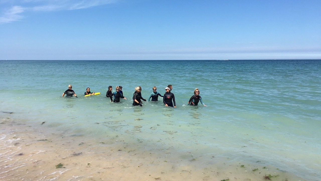Photo of Others in Langrune-sur-Mer