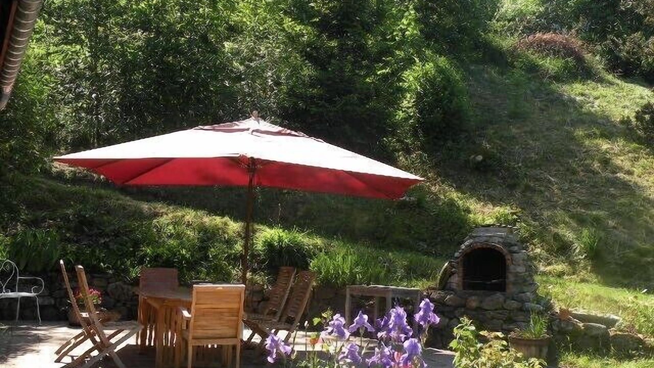 Photo of Outdoor in Theys
