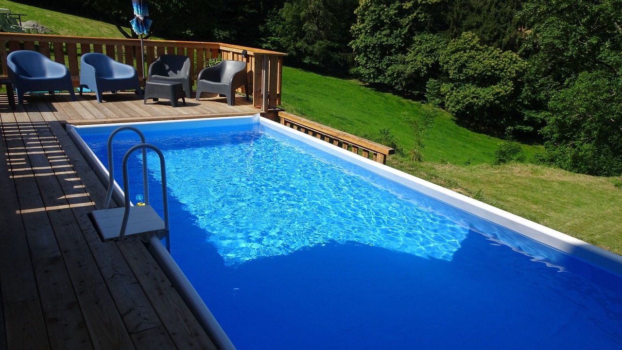 Photo of Outdoor in Theys