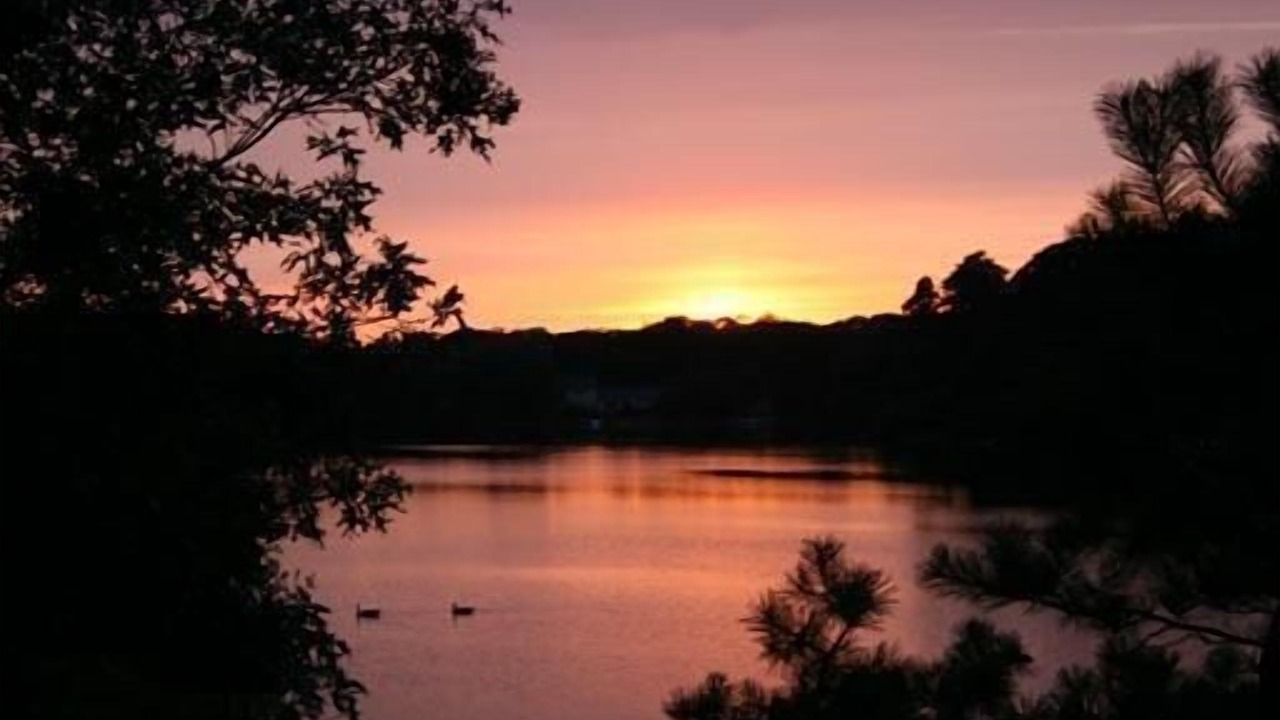 Photo of Outdoor in East Harwich
