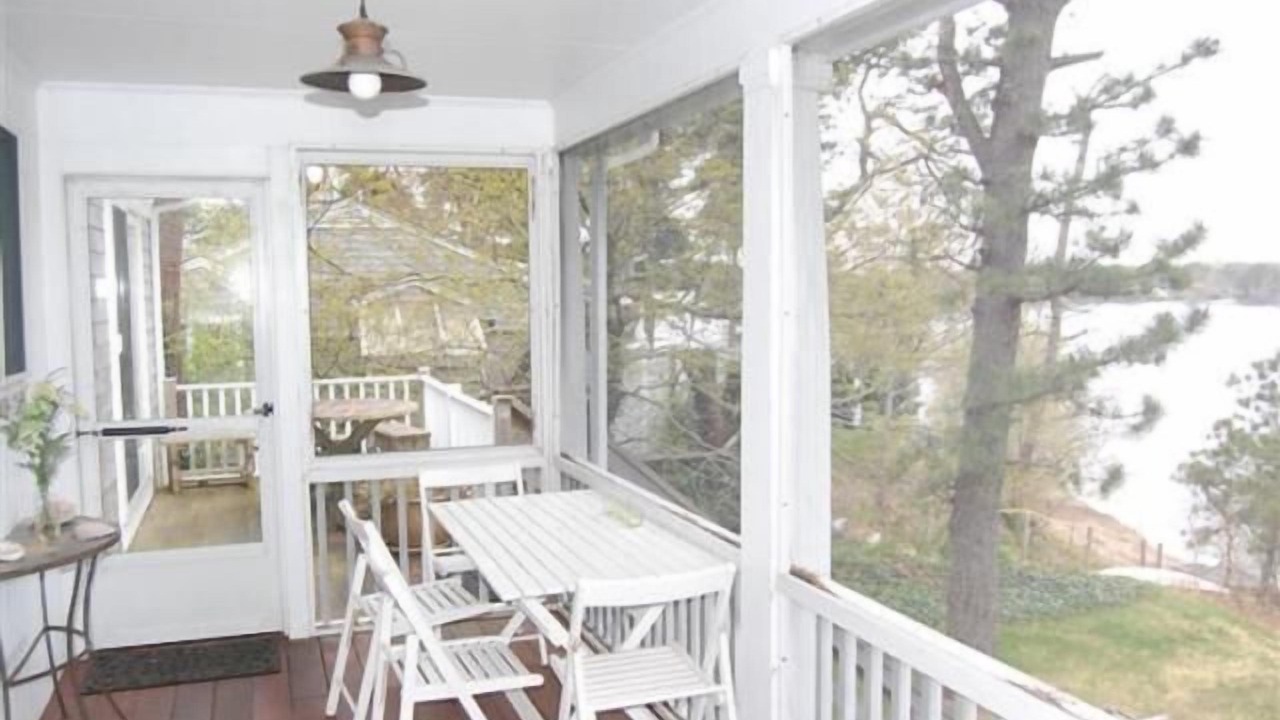Photo of Outdoor in East Harwich